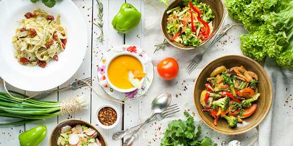 8 Simple Recipes for Your Garden Harvest