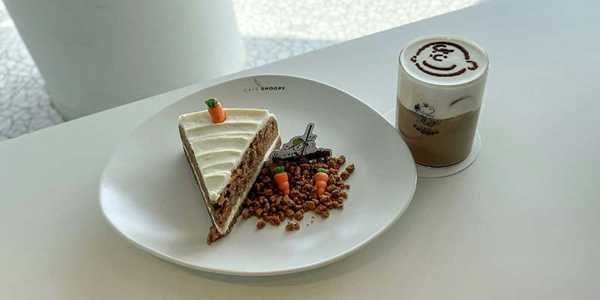 18 Best Easter Dessert Ideas That Will Wow Your Guests