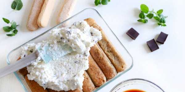 Classic Tiramisu Recipe: Traditional Italian Techniques